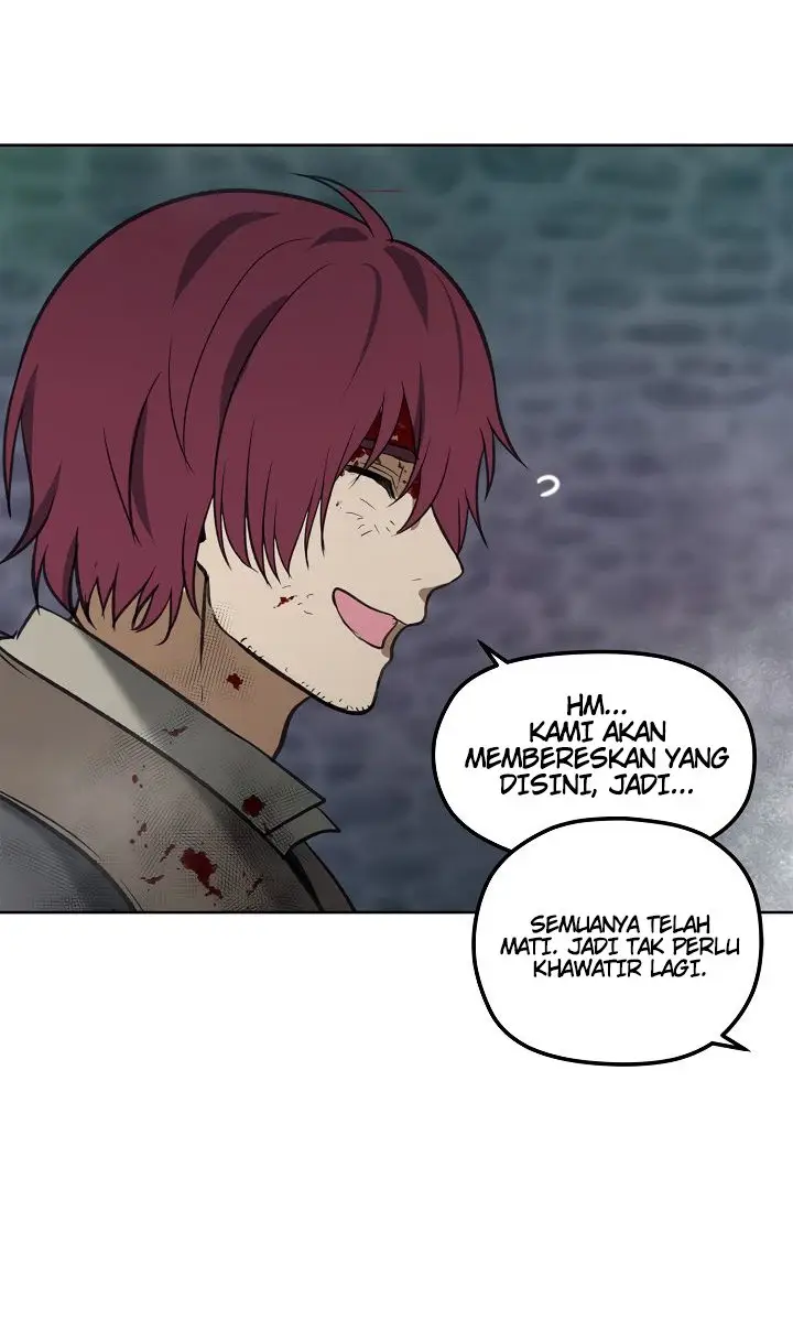 image-komik-ranker-who-lives-a-second-time-chapter-31-27/84