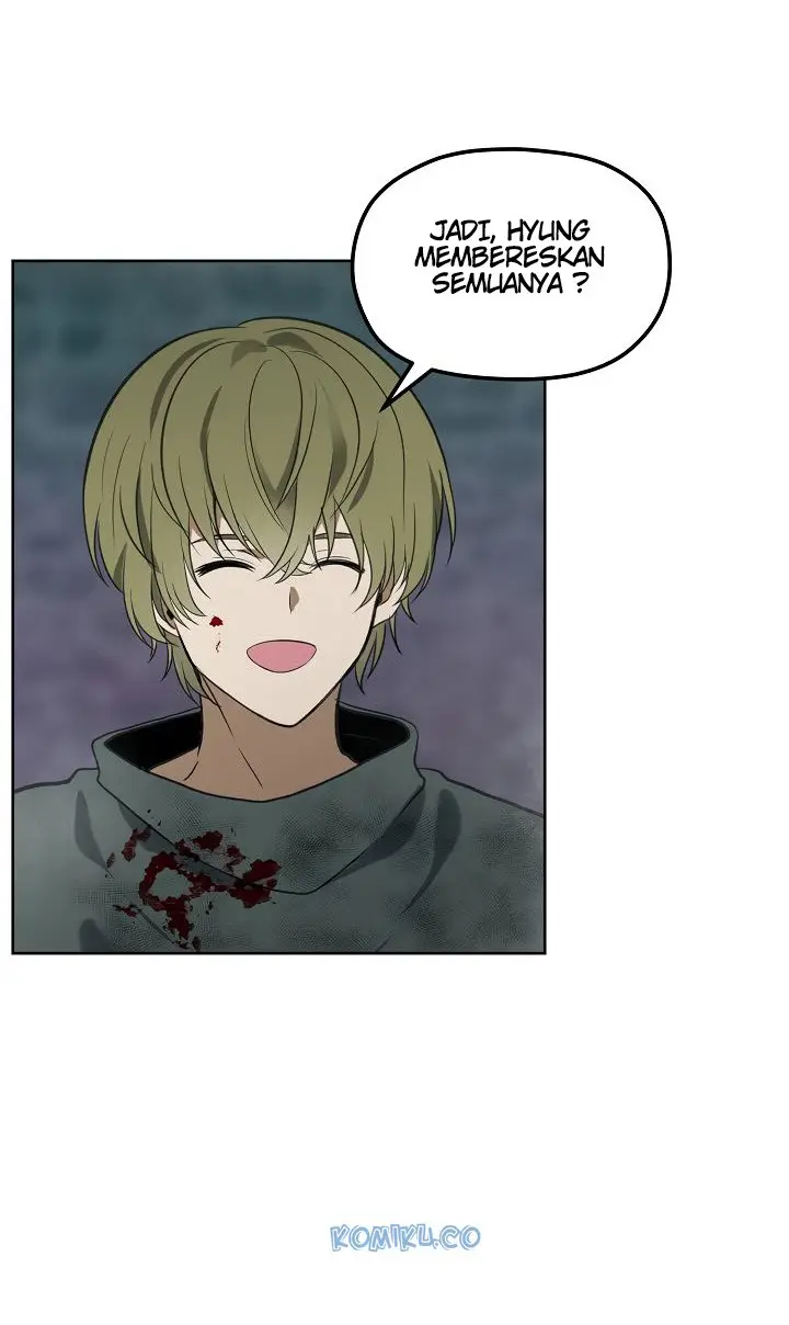 image-komik-ranker-who-lives-a-second-time-chapter-31-29/84