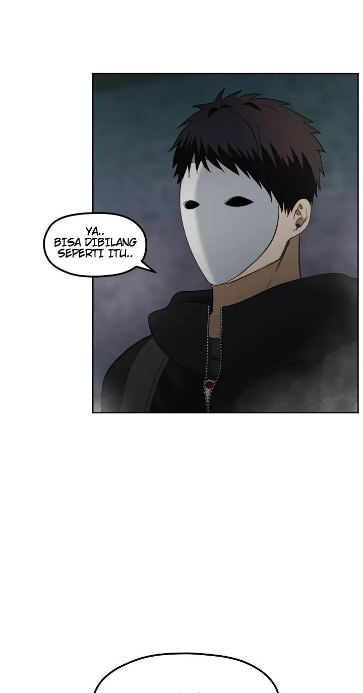 image-komik-ranker-who-lives-a-second-time-chapter-31-30/84