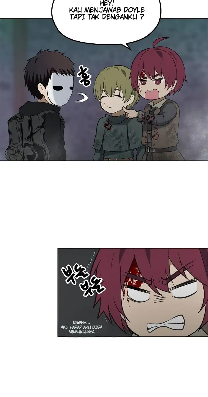 image-komik-ranker-who-lives-a-second-time-chapter-31-31/84