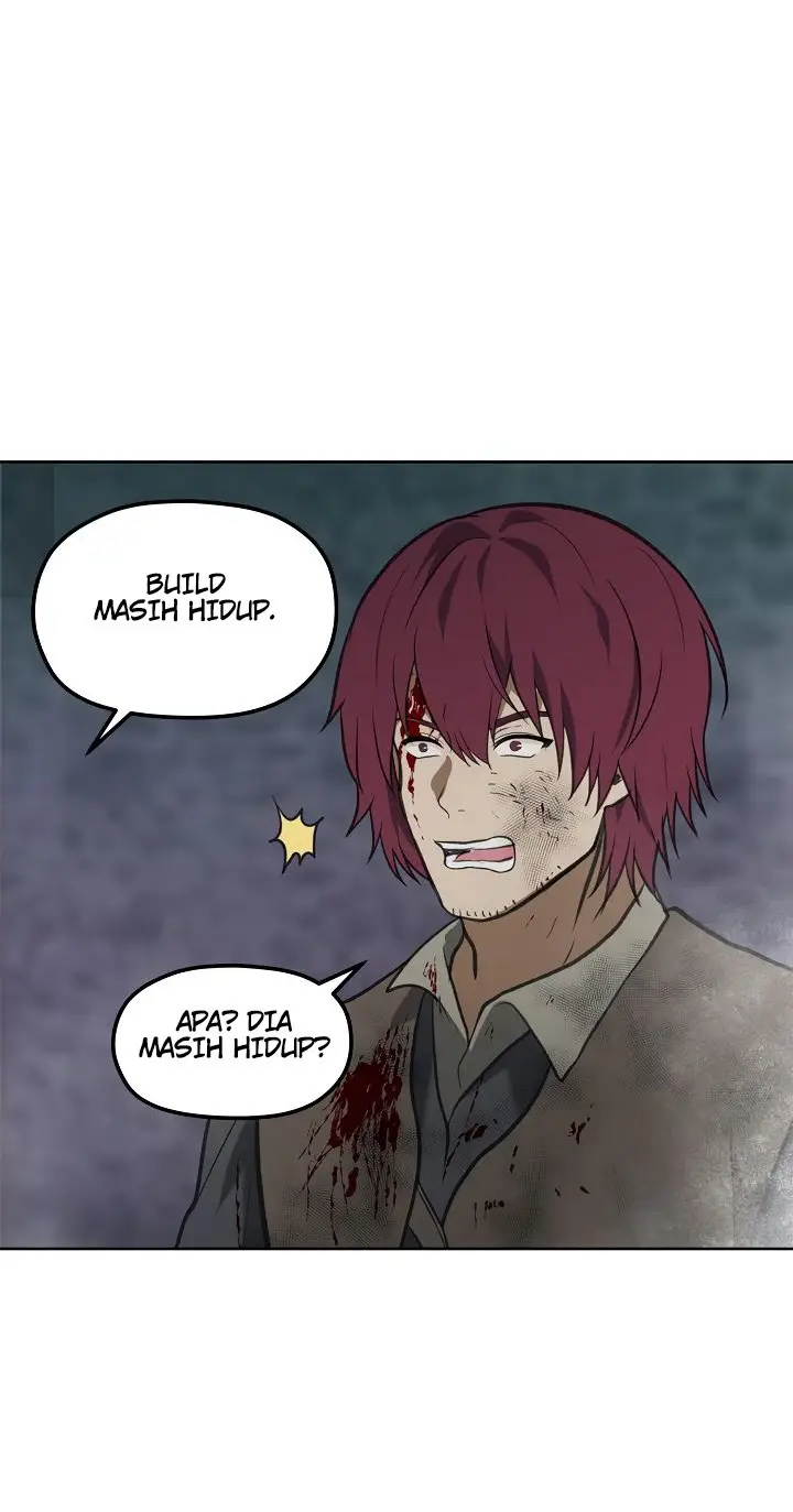 image-komik-ranker-who-lives-a-second-time-chapter-31-32/84