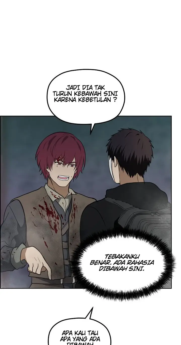 image-komik-ranker-who-lives-a-second-time-chapter-31-33/84