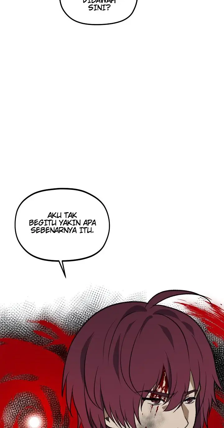 image-komik-ranker-who-lives-a-second-time-chapter-31-34/84