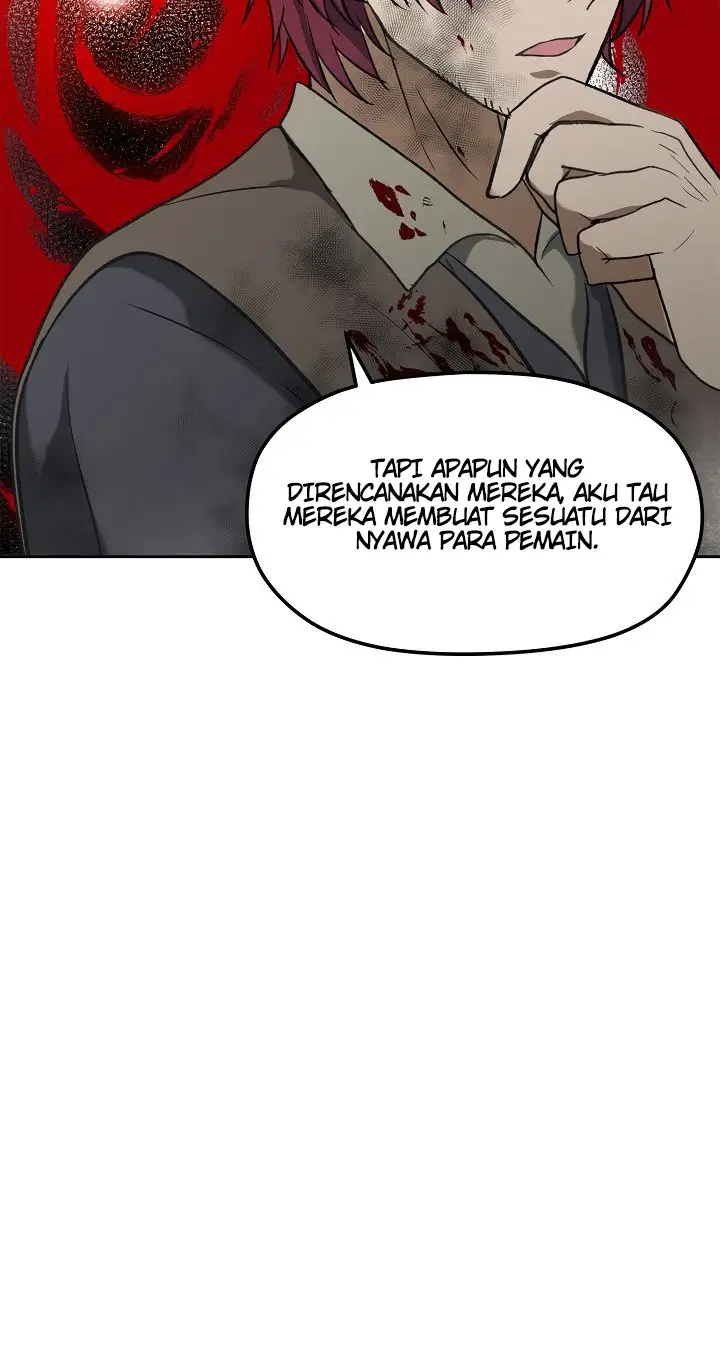 image-komik-ranker-who-lives-a-second-time-chapter-31-35/84