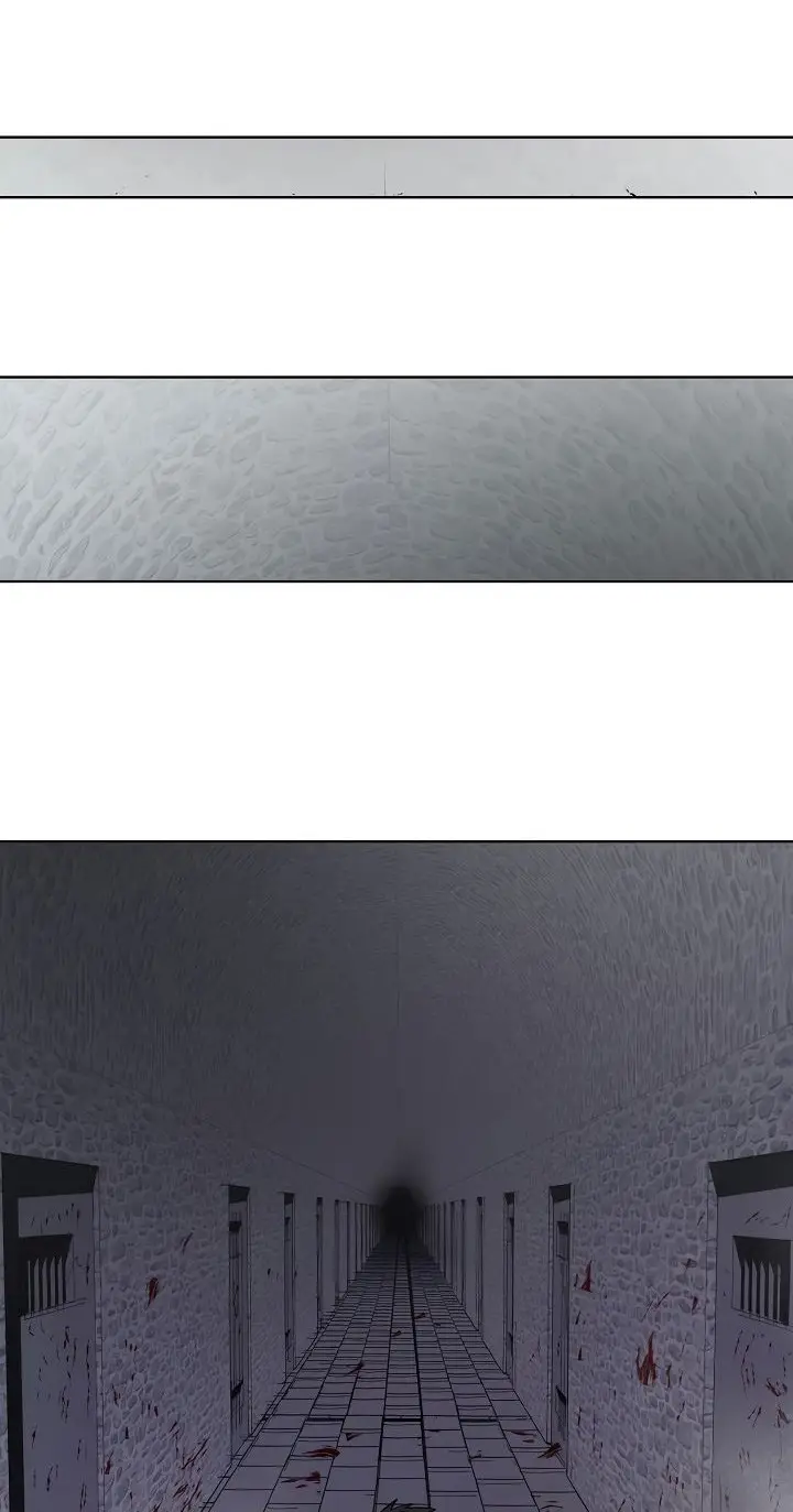 image-komik-ranker-who-lives-a-second-time-chapter-31-36/84