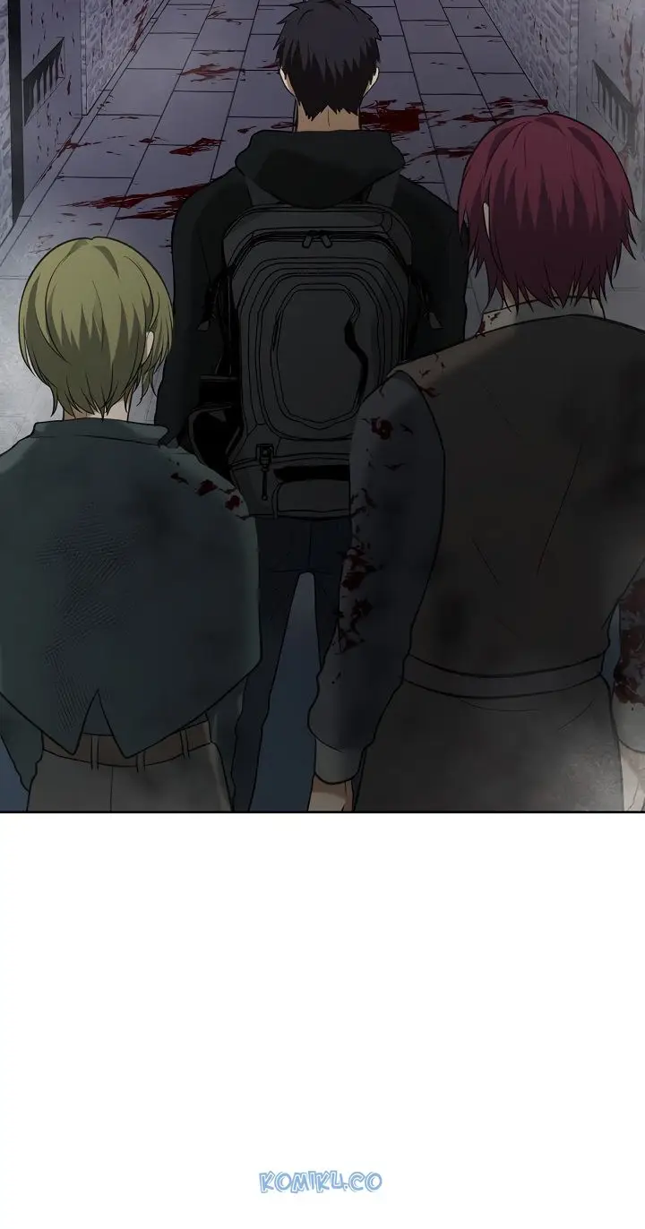 image-komik-ranker-who-lives-a-second-time-chapter-31-37/84
