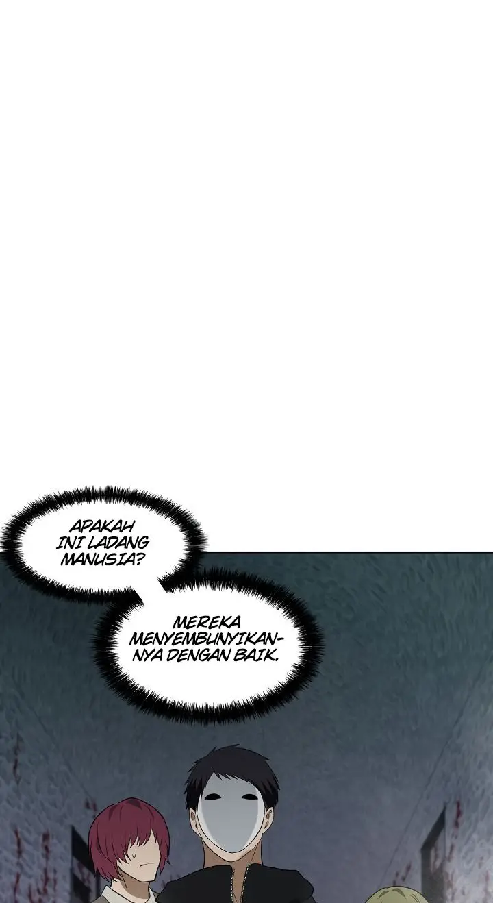 image-komik-ranker-who-lives-a-second-time-chapter-31-38/84