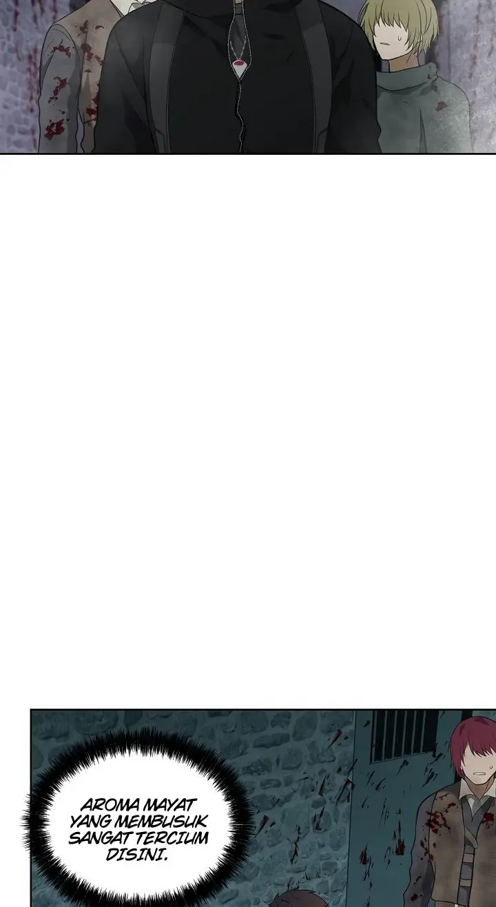 image-komik-ranker-who-lives-a-second-time-chapter-31-39/84