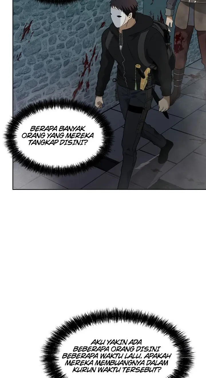 image-komik-ranker-who-lives-a-second-time-chapter-31-40/84