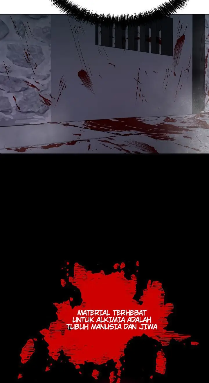 image-komik-ranker-who-lives-a-second-time-chapter-31-41/84