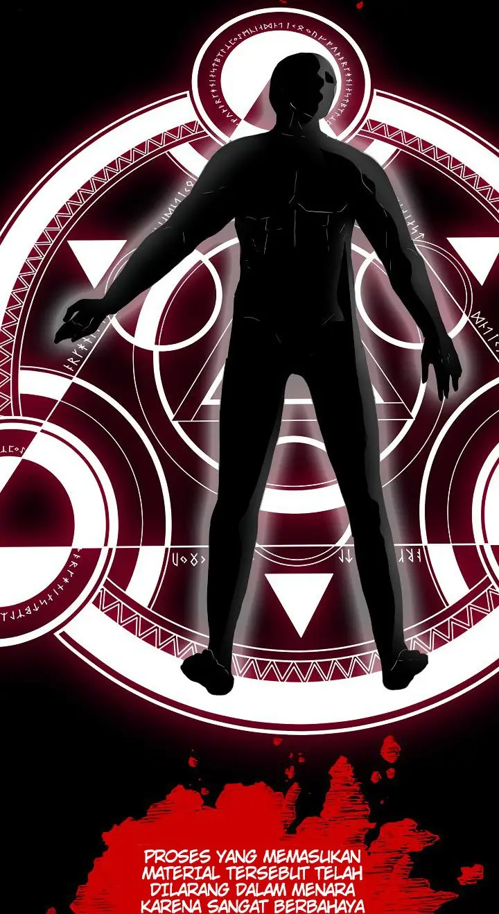 image-komik-ranker-who-lives-a-second-time-chapter-31-42/84