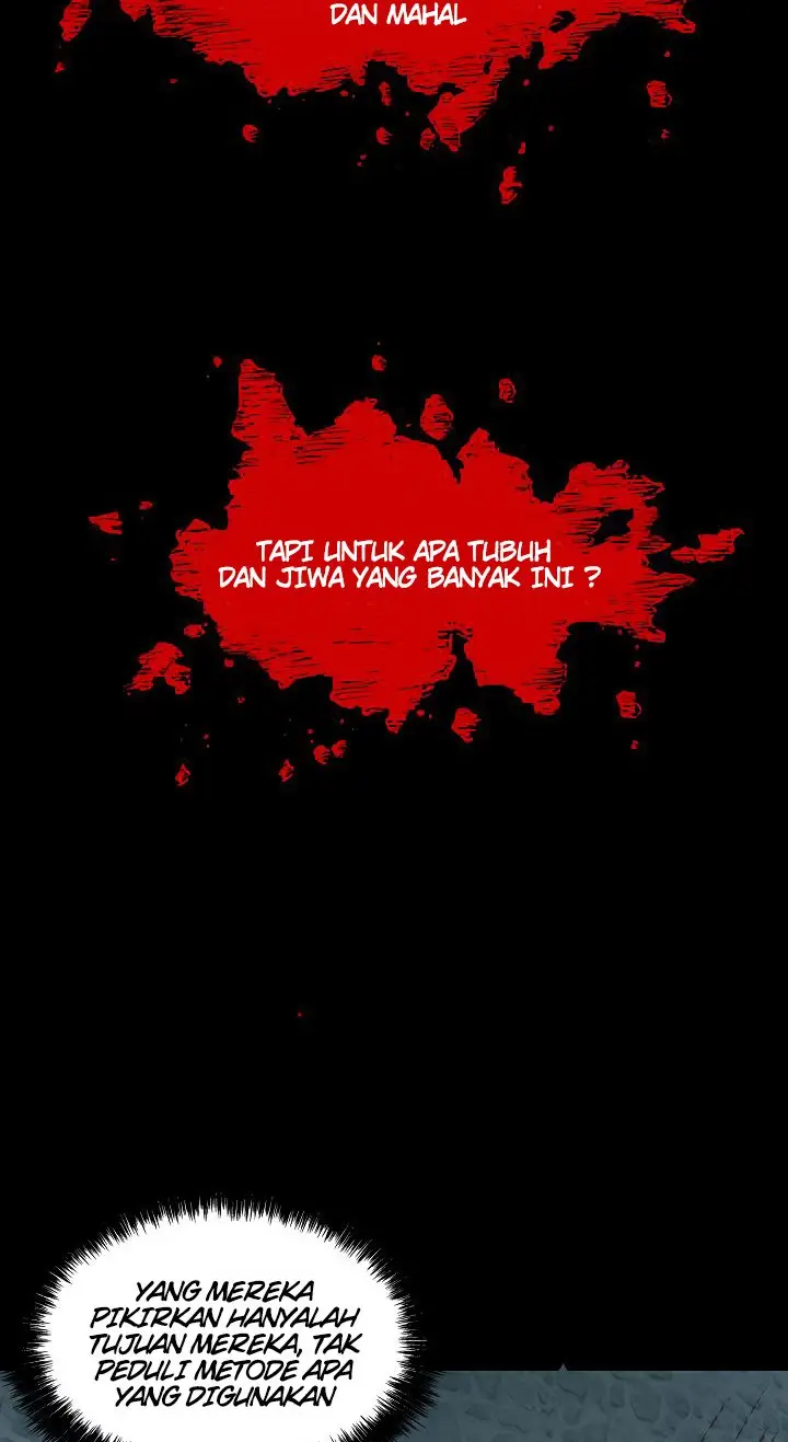 image-komik-ranker-who-lives-a-second-time-chapter-31-43/84