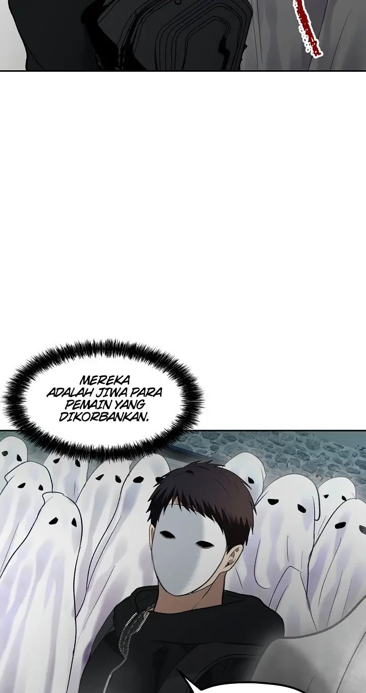 image-komik-ranker-who-lives-a-second-time-chapter-31-47/84