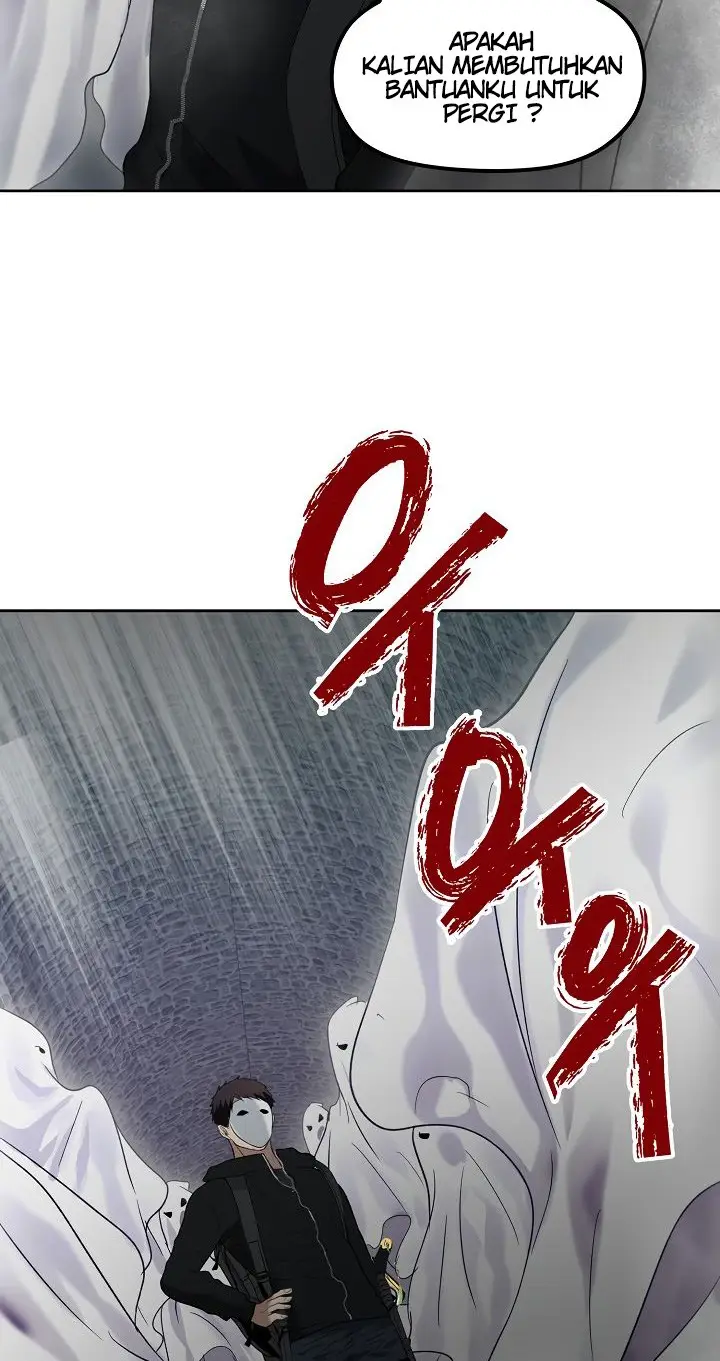 image-komik-ranker-who-lives-a-second-time-chapter-31-48/84