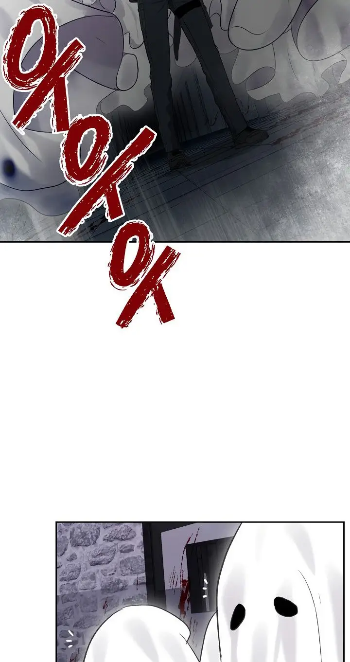 image-komik-ranker-who-lives-a-second-time-chapter-31-49/84