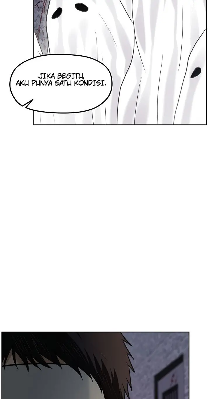 image-komik-ranker-who-lives-a-second-time-chapter-31-50/84