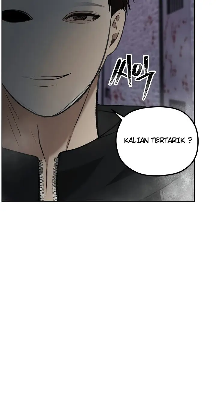 image-komik-ranker-who-lives-a-second-time-chapter-31-51/84