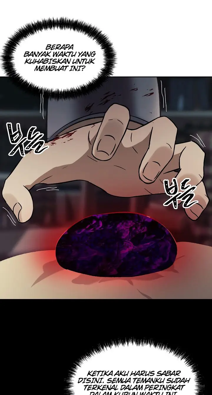 image-komik-ranker-who-lives-a-second-time-chapter-31-56/84