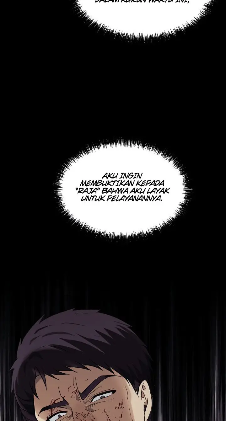 image-komik-ranker-who-lives-a-second-time-chapter-31-57/84