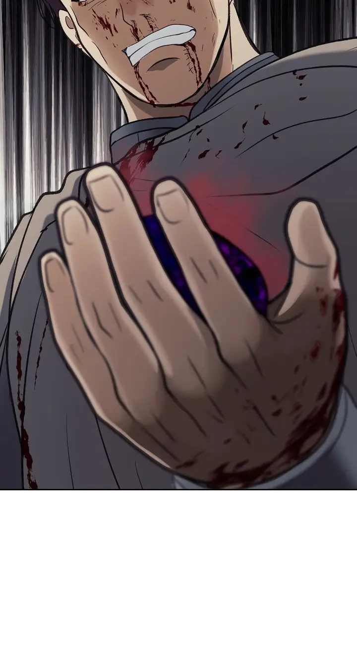 image-komik-ranker-who-lives-a-second-time-chapter-31-58/84