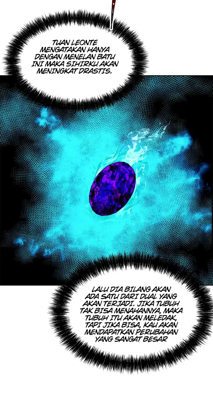 image-komik-ranker-who-lives-a-second-time-chapter-31-60/84