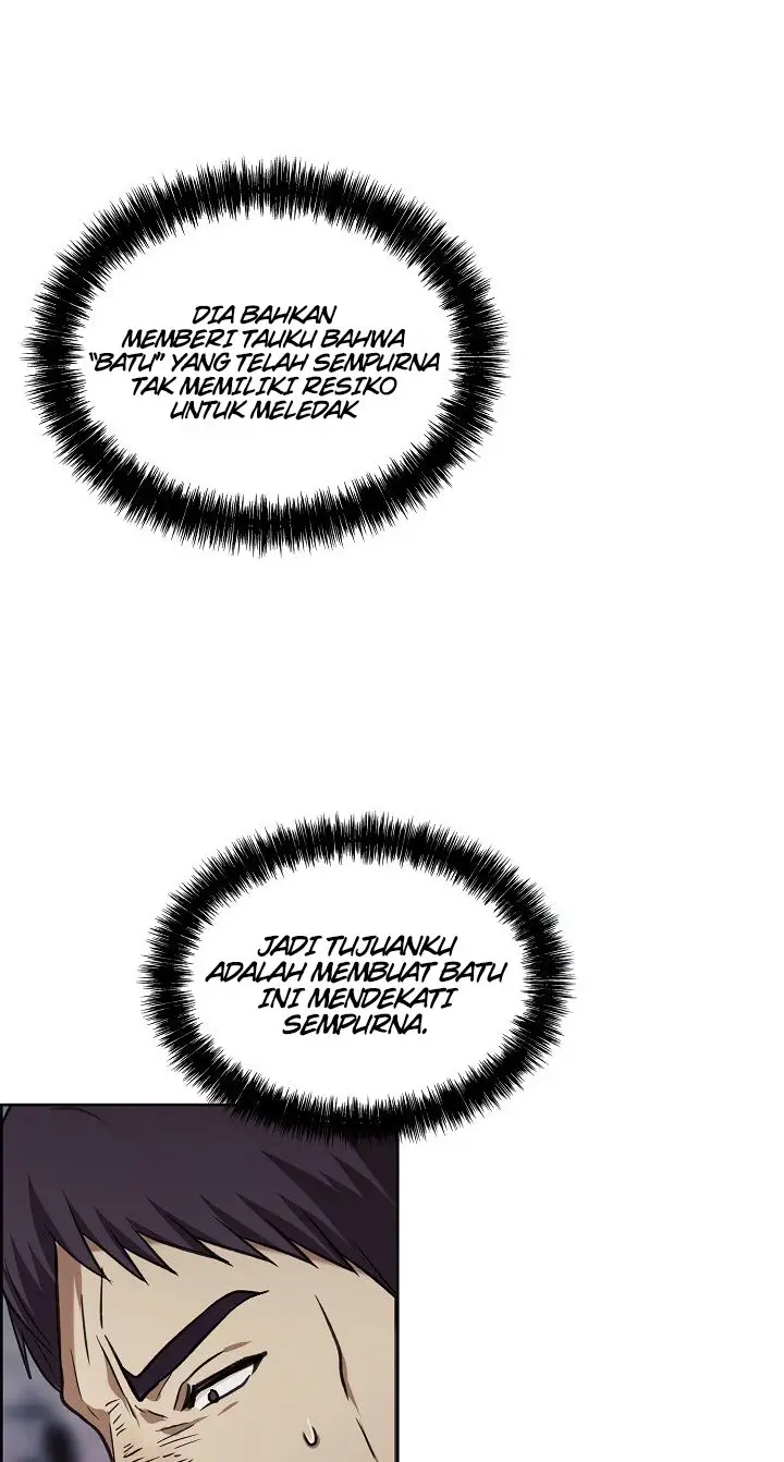 image-komik-ranker-who-lives-a-second-time-chapter-31-61/84