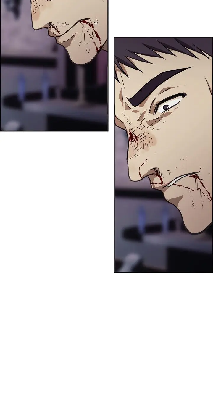 image-komik-ranker-who-lives-a-second-time-chapter-31-62/84