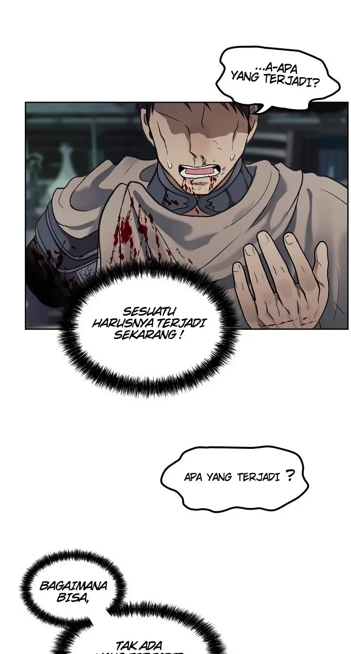 image-komik-ranker-who-lives-a-second-time-chapter-31-63/84