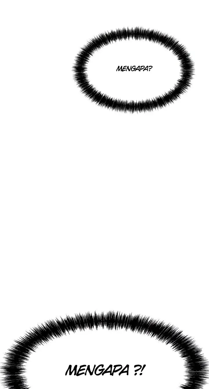 image-komik-ranker-who-lives-a-second-time-chapter-31-65/84