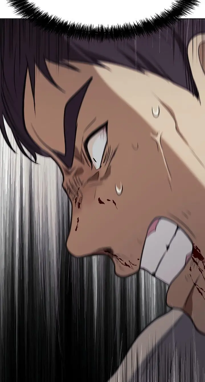 image-komik-ranker-who-lives-a-second-time-chapter-31-66/84