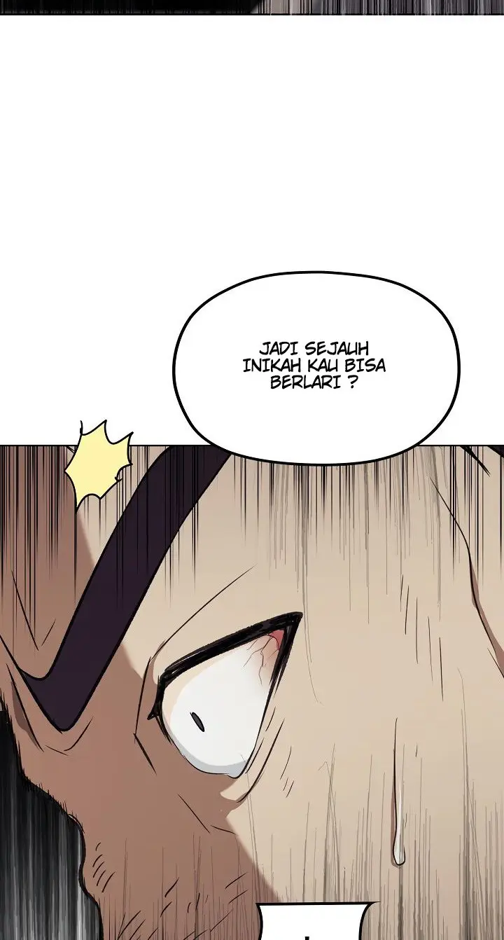 image-komik-ranker-who-lives-a-second-time-chapter-31-67/84