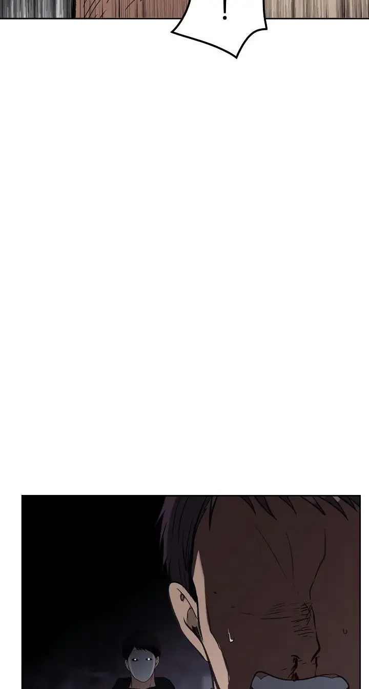 image-komik-ranker-who-lives-a-second-time-chapter-31-68/84