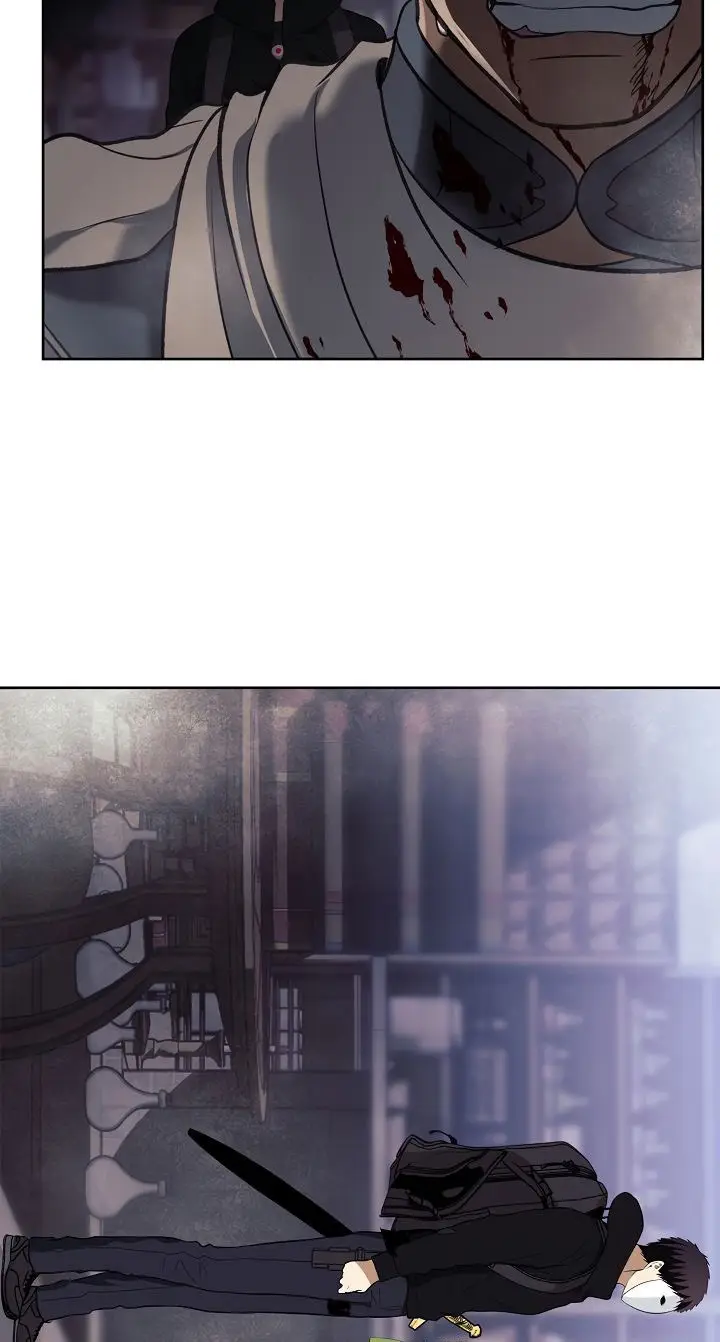 image-komik-ranker-who-lives-a-second-time-chapter-31-69/84