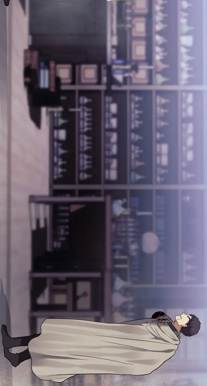 image-komik-ranker-who-lives-a-second-time-chapter-31-70/84