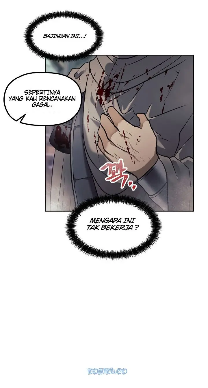 image-komik-ranker-who-lives-a-second-time-chapter-31-73/84