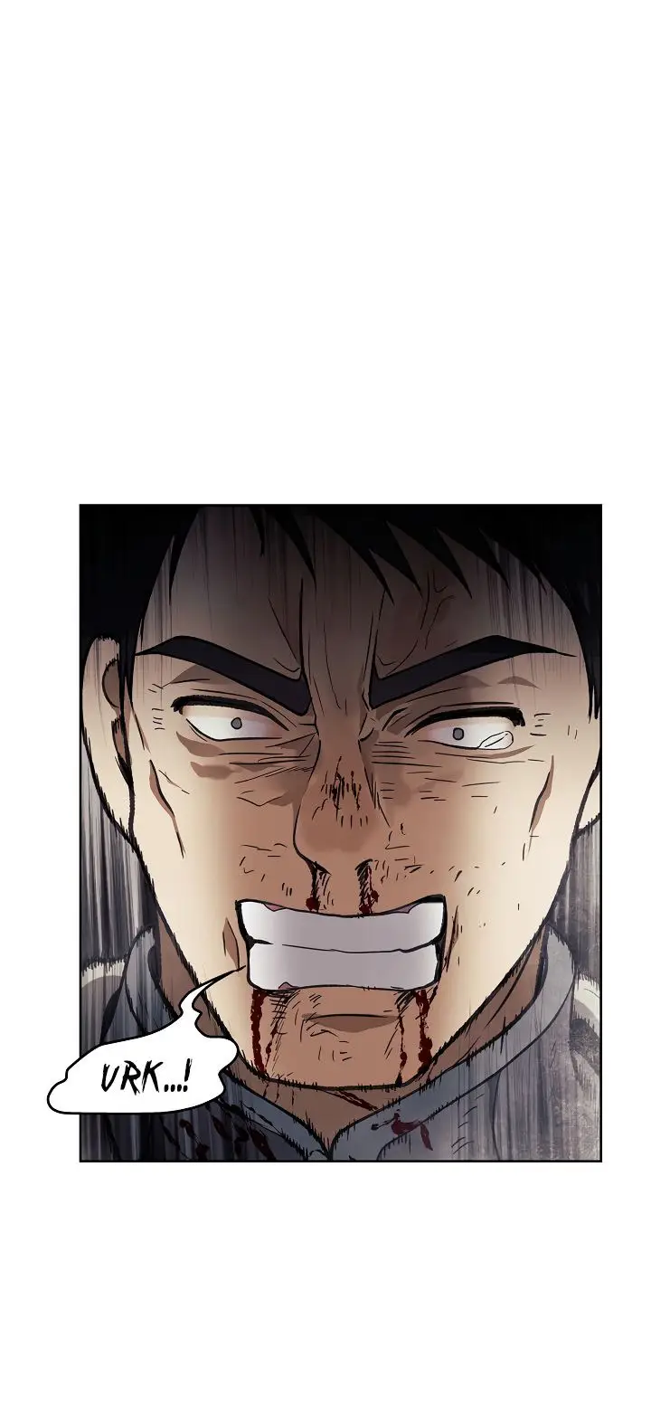 image-komik-ranker-who-lives-a-second-time-chapter-31-74/84