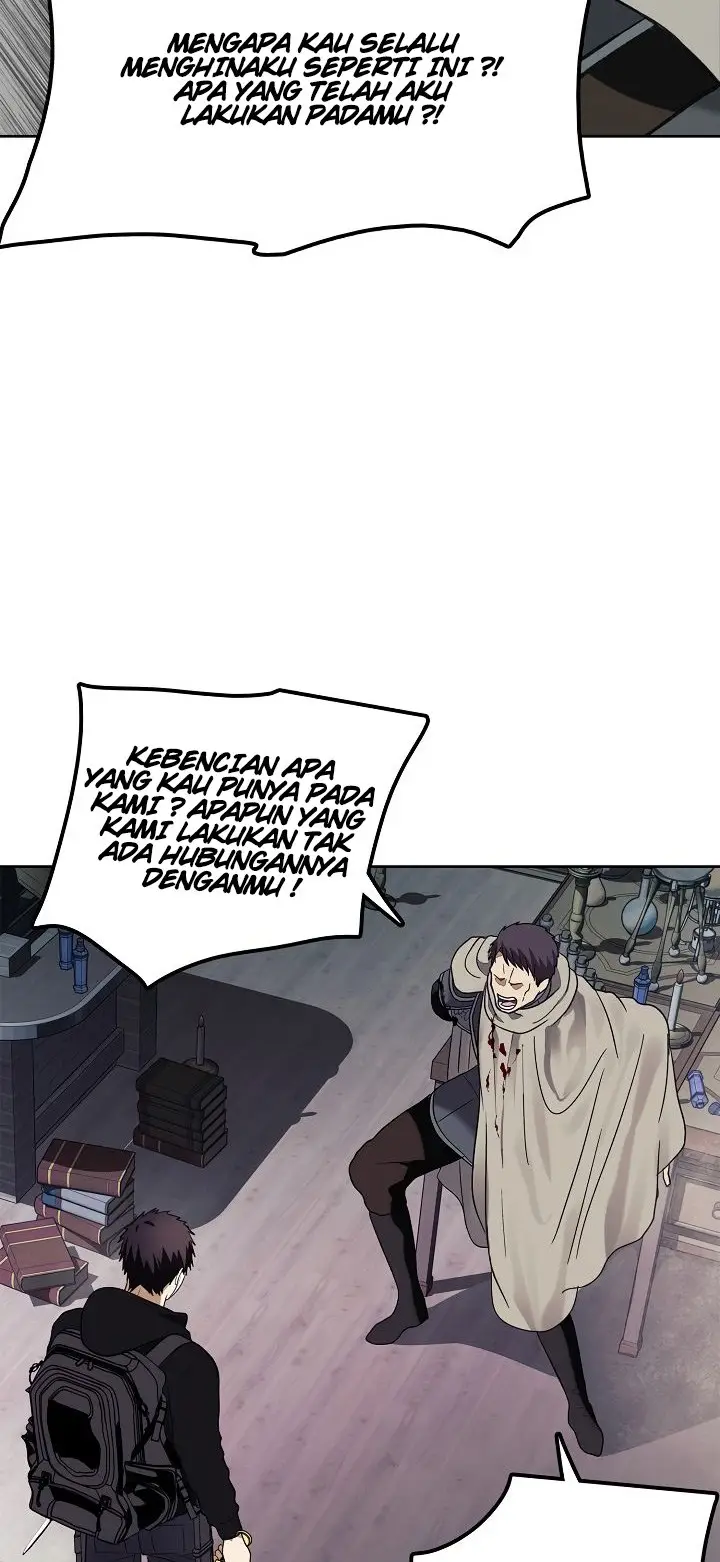 image-komik-ranker-who-lives-a-second-time-chapter-31-76/84