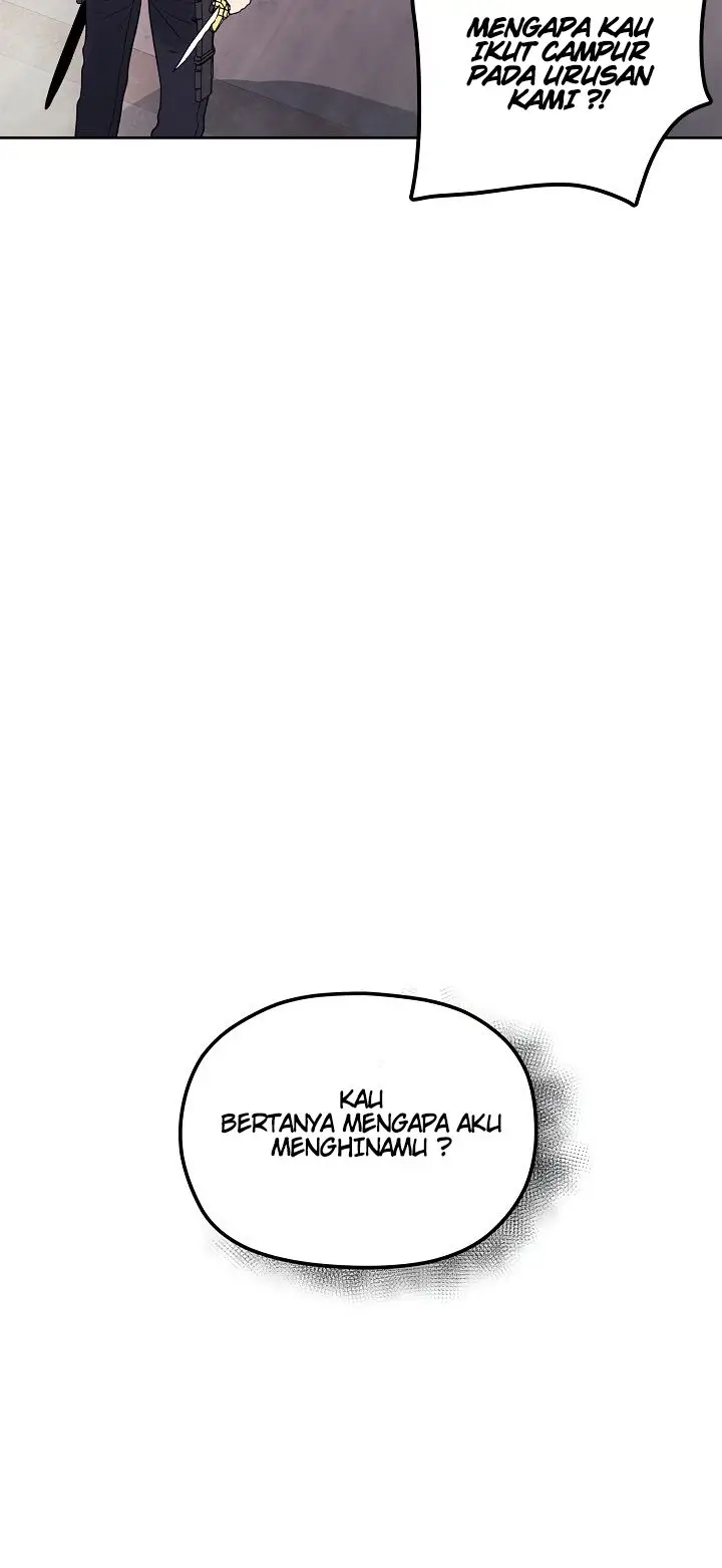 image-komik-ranker-who-lives-a-second-time-chapter-31-77/84