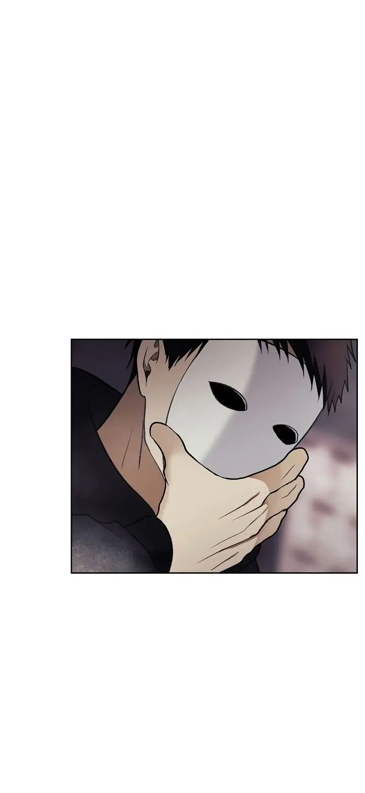 image-komik-ranker-who-lives-a-second-time-chapter-31-78/84