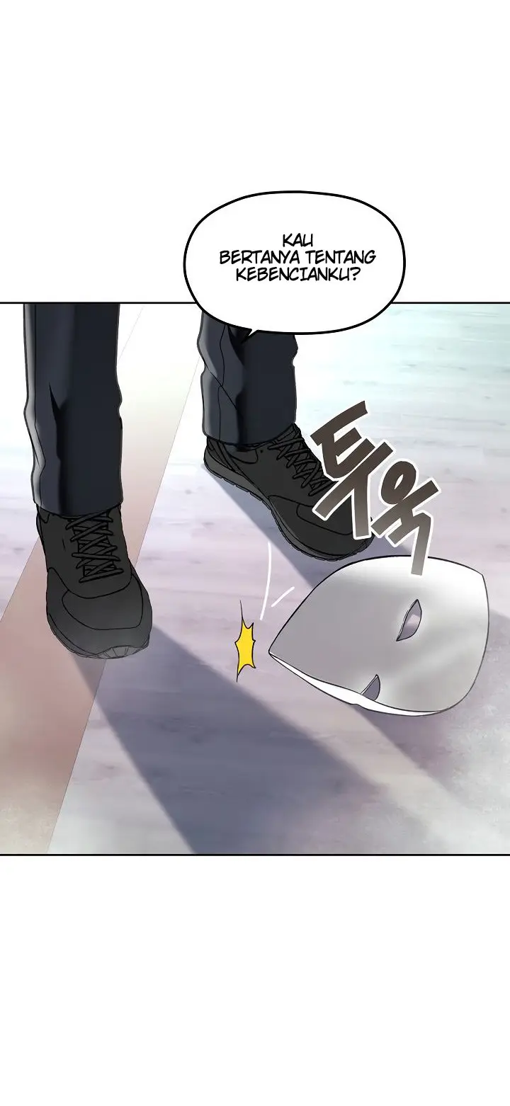 image-komik-ranker-who-lives-a-second-time-chapter-31-79/84