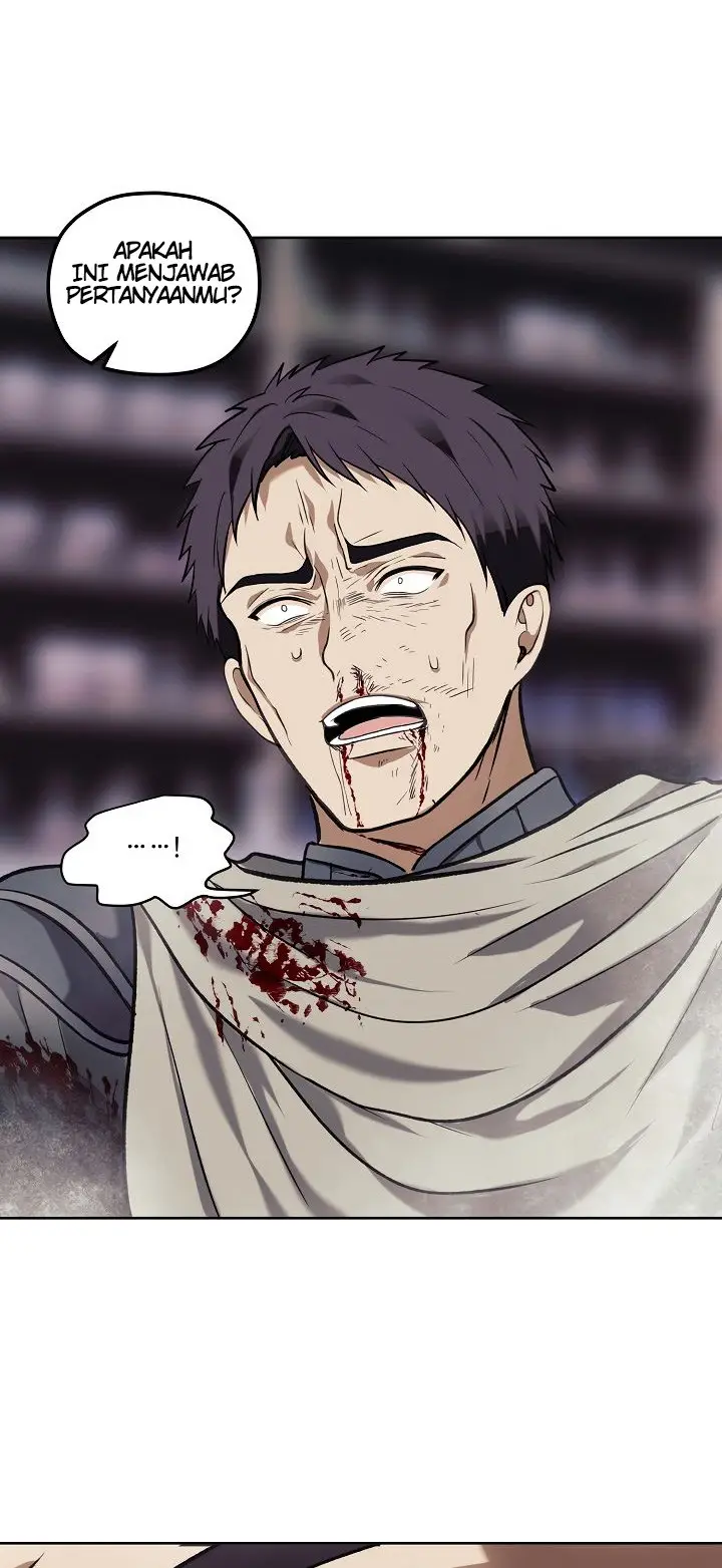 image-komik-ranker-who-lives-a-second-time-chapter-31-80/84