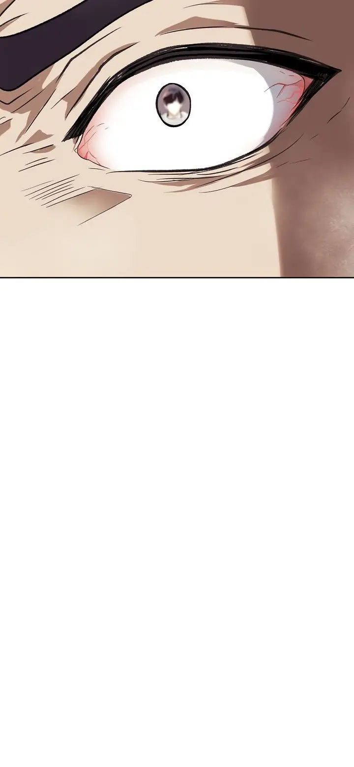 image-komik-ranker-who-lives-a-second-time-chapter-31-81/84