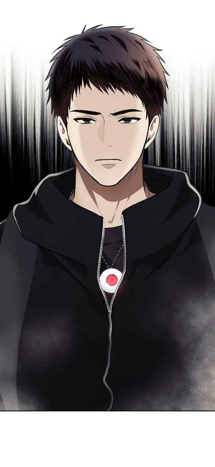 image-komik-ranker-who-lives-a-second-time-chapter-31-82/84