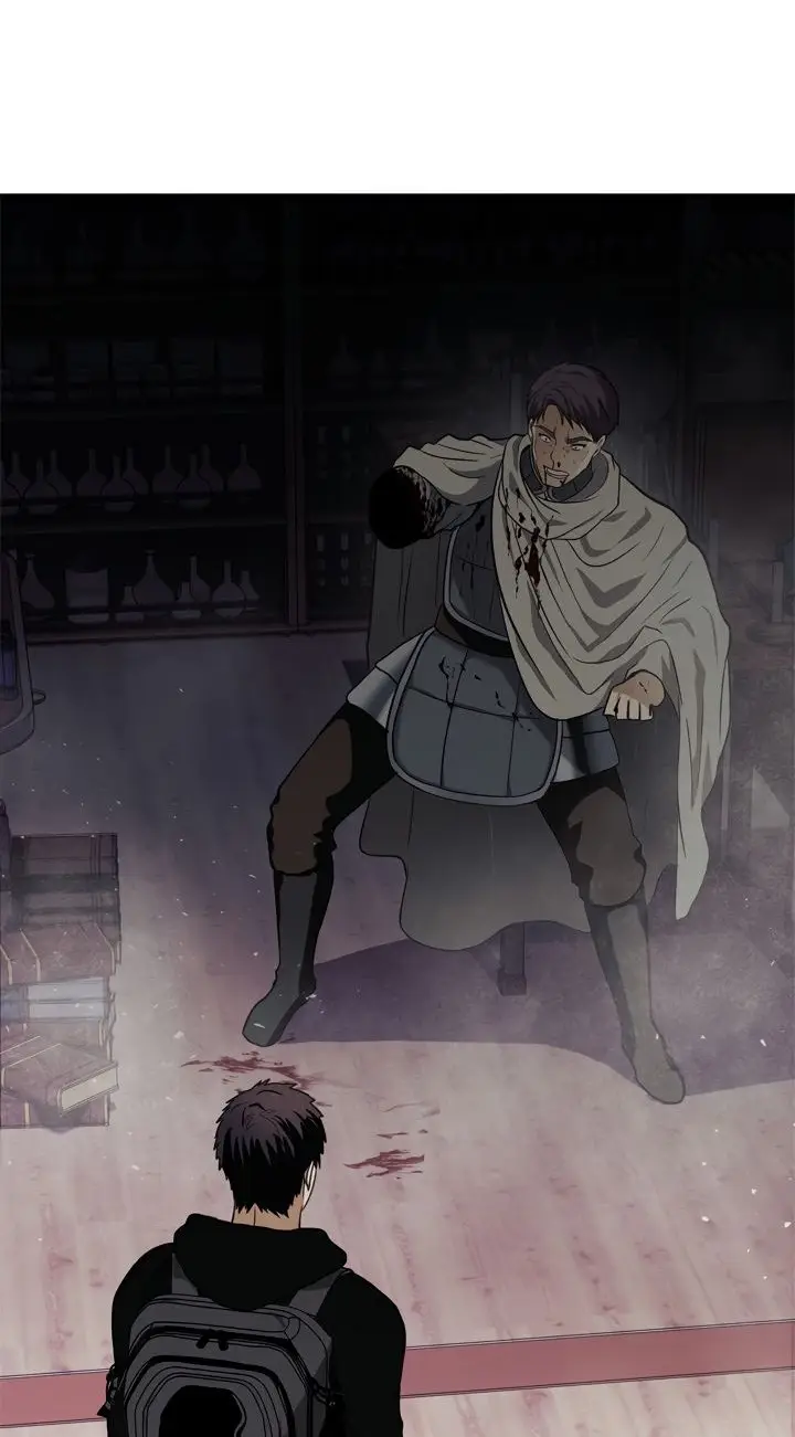 image-komik-ranker-who-lives-a-second-time-chapter-32-1/98