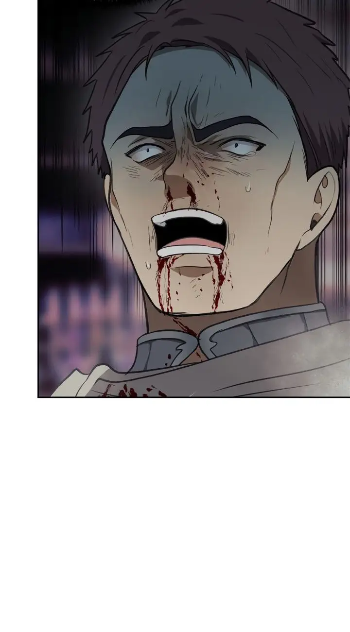 image-komik-ranker-who-lives-a-second-time-chapter-32-3/98