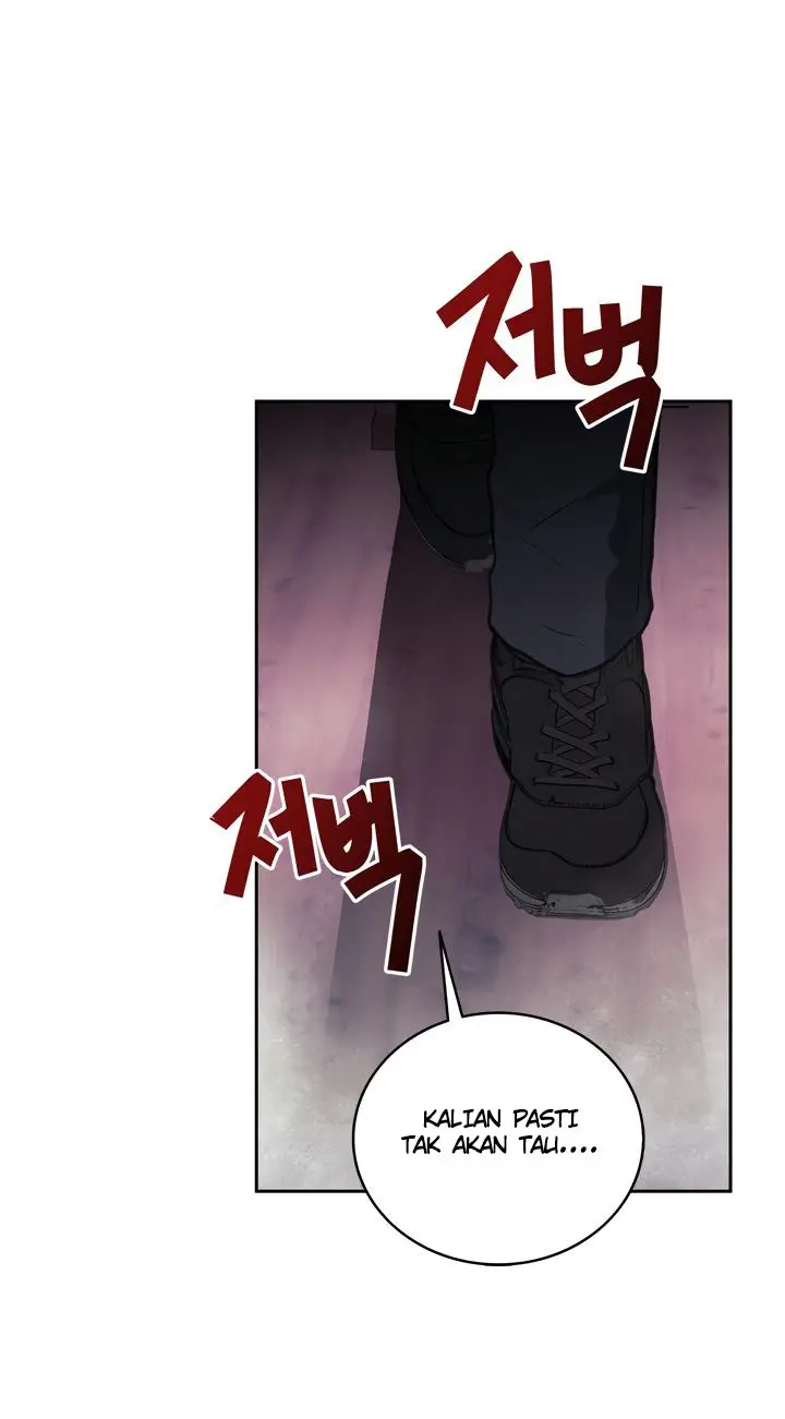 image-komik-ranker-who-lives-a-second-time-chapter-32-4/98