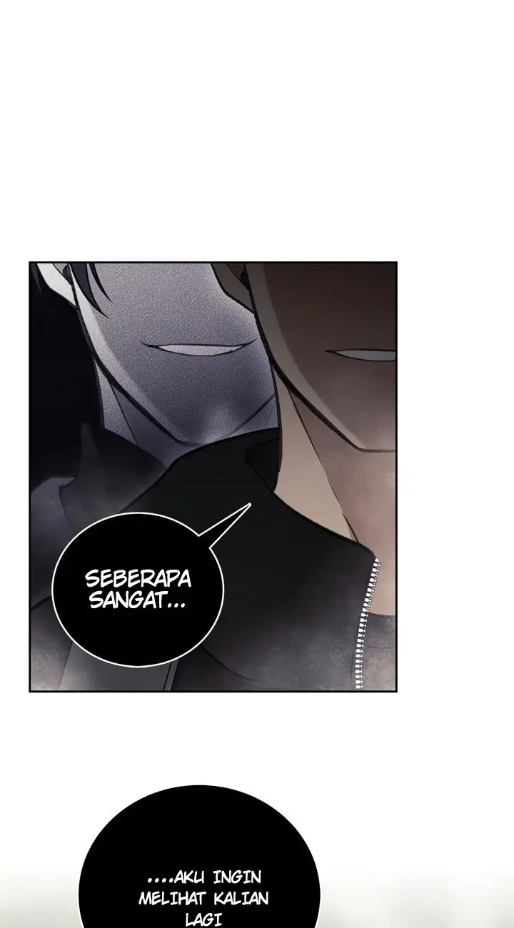 image-komik-ranker-who-lives-a-second-time-chapter-32-5/98