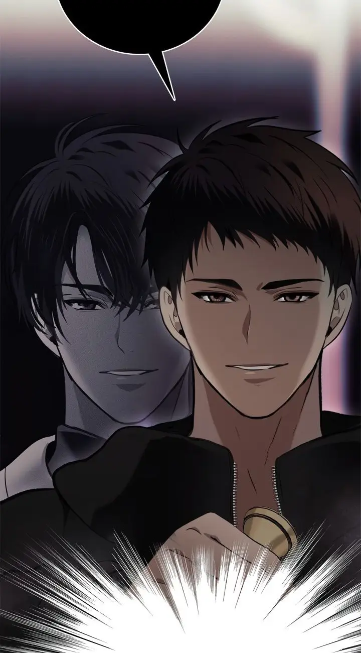 image-komik-ranker-who-lives-a-second-time-chapter-32-6/98