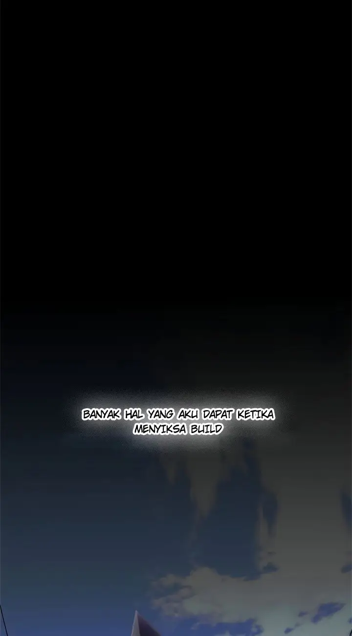 image-komik-ranker-who-lives-a-second-time-chapter-32-8/98