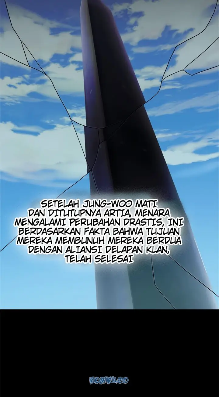 image-komik-ranker-who-lives-a-second-time-chapter-32-9/98